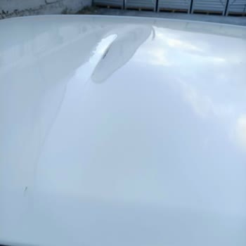 Toyota Pendik Dumankaya Servisinde Bakımdan Sonra Yaşanılan Mağduriyet