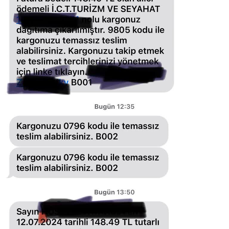 Jolly Tur Jolly Ve Yurt Dışı Tur Mu Bir Daha Asla