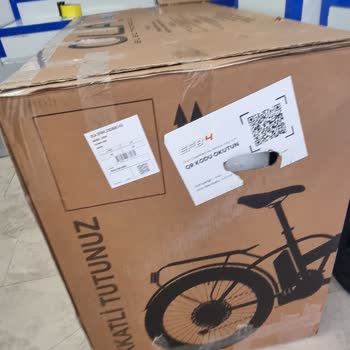 Ola Ve BİM Şirketi Hakkında