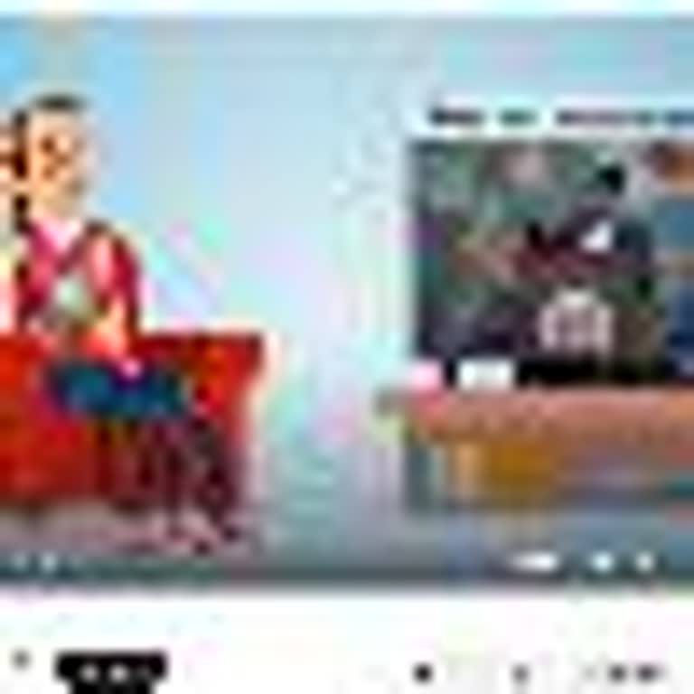 Kablo TV Uzun Süredir Çözümlenmeyen Problem H. K
