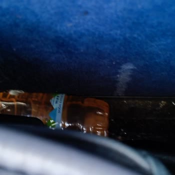 Metro Turizm'in Hizmeti Ve Sağlıksız Ortamı