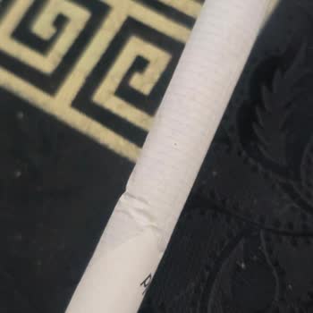 Üretim Hatası Chesterfield