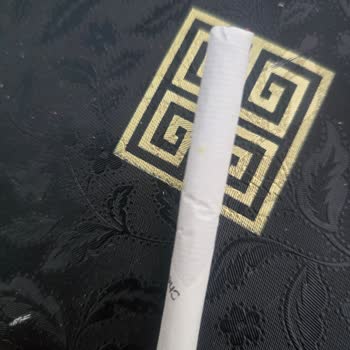 Üretim Hatası Chesterfield