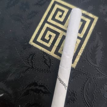 Üretim Hatası Chesterfield