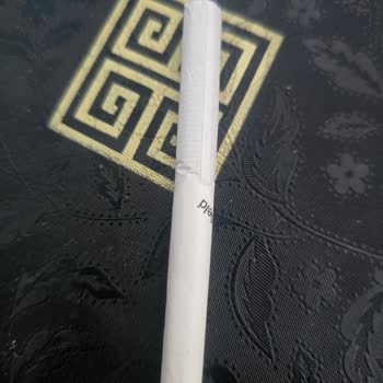 Üretim Hatası Chesterfield