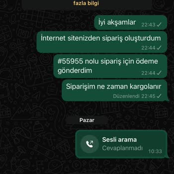 Maliav Butik (instagram: maliavdesign) Maliav Butik'e Ulaşılmıyor