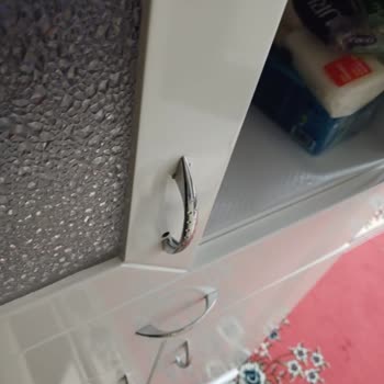 Koçtaş Sattığı Ürünün Arkasında Durmuyor