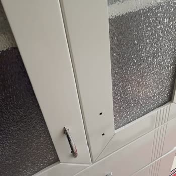 Koçtaş Sattığı Ürünün Arkasında Durmuyor