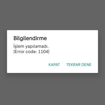 Sahibinden Adres Değişikliğine İzin Vermiyor