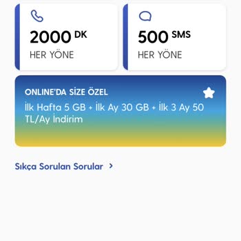 Turkcell Aşırı Şekilde Zam Yapıyorlar