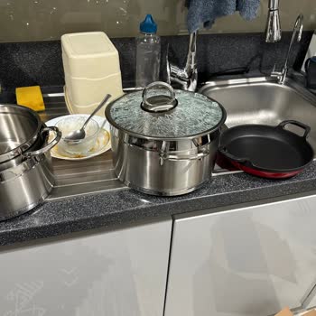 Hisar Sofra Sanatı Can Güvenliğimi Tehdit Etmiş Ürünü Hisar'ın İade Almaması