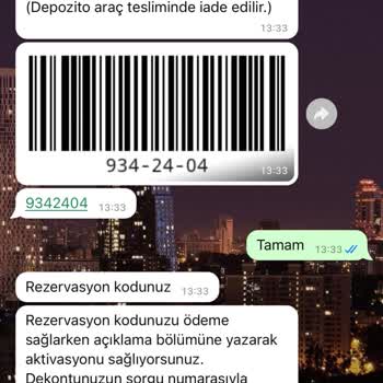 Ced Rent Car Ced Rentcar D O L A N D I R I C I