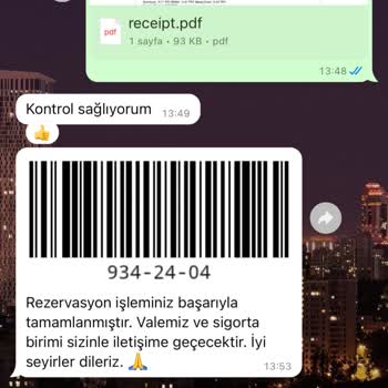 Ced Rent Car Ced Rentcar D O L A N D I R I C I