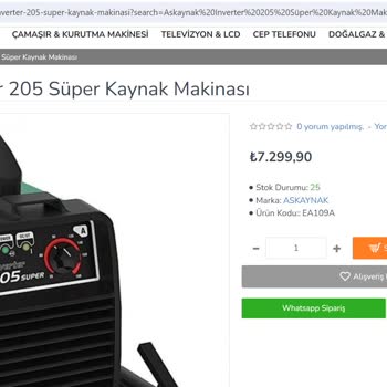 inaktuel.com İnaktüel, Şubat Ayında Ücretini Havale Ettiğimiz Ürünü Hala Göndermedi