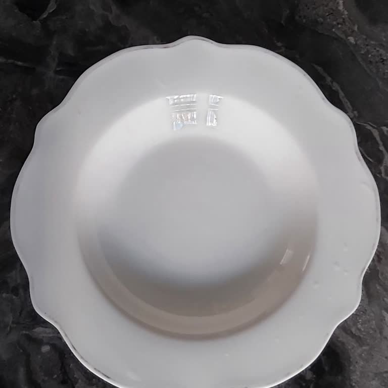 Karaca Züccaciye Karaca Mağduriyetimin Giderilmesini İstiyorum