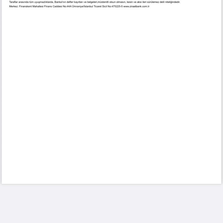 Obilet Parayı Kesiyor Bilet Görünmüyor