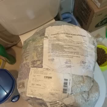 Pazarama Alışveriş Ayıplı Ürün