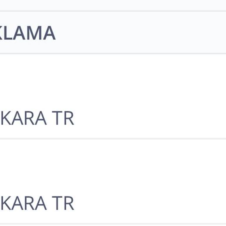 Doy Doy Restaurant İki Defa Para Çekilmesi Ve Personel Tavrı