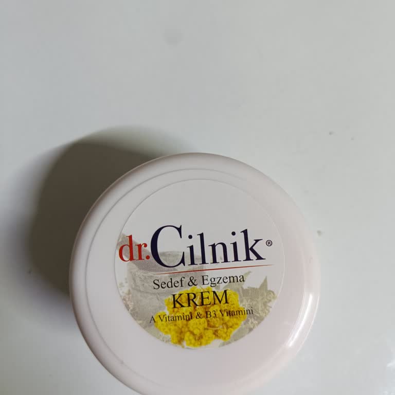 Dr.Clinic Anlatılan Başka Gönderilen Başka