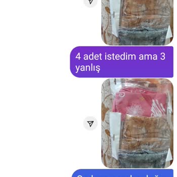 Bonee_sal _modellerii (Instagram) Yanıltıyor