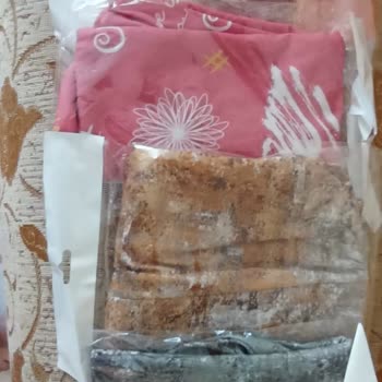 Bonee_sal _modellerii (Instagram) Yanıltıyor