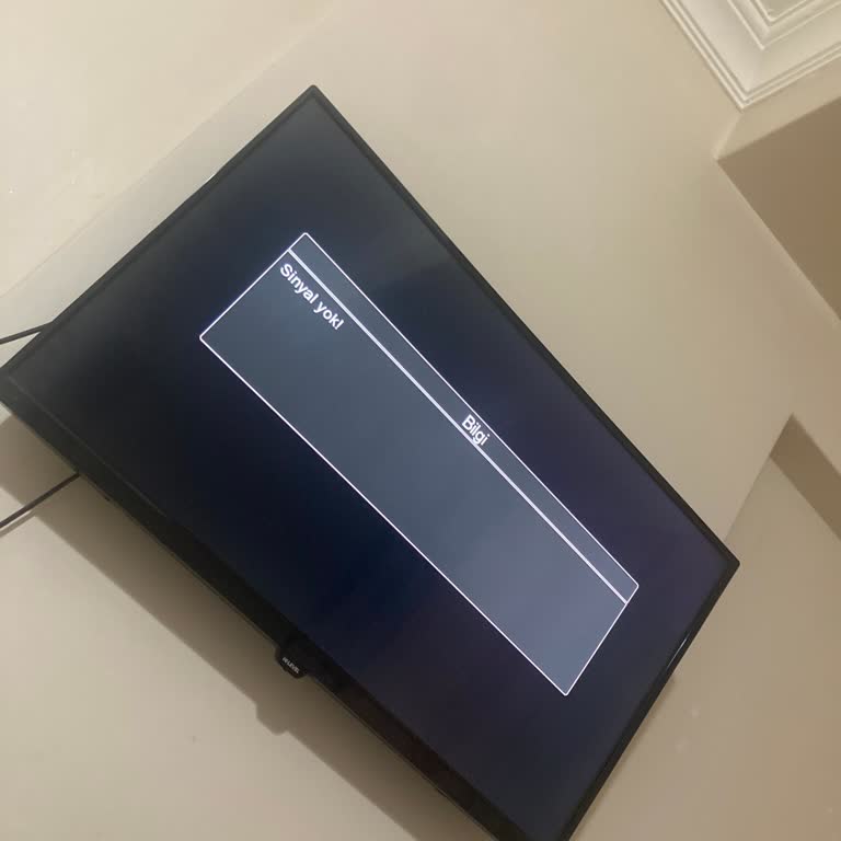 Kablo Net TÜRKSAT Yardımcı Olmuyor