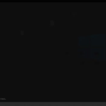 TurkNet Kullanıcısıyım Ping Problemi Var