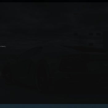 Oyunyoneticisi.com TurkNet Kullanıcısıyım Ping Problemi Var