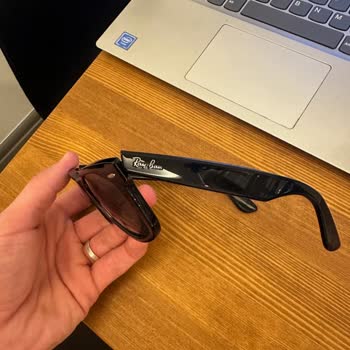 Atasun Optik Perakende Ticaret A. Ş Defolu Ürün Kabul Etmiyor