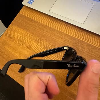 Atasun Optik Perakende Ticaret A. Ş Defolu Ürün Kabul Etmiyor