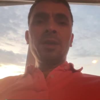 Obilet Gerekli Adımların Atılmasını Talep Ediyorum!
