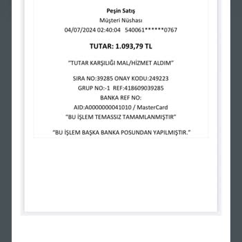Erdem Hastanesi Özel Sağlık Sigortam Olmasına Rağmen Gereksiz Ücret Talep Edildi