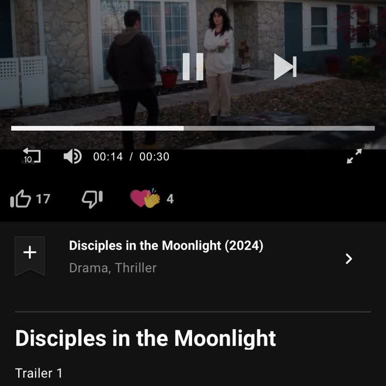 IMDb Gereken Yapılsın Herkes Mağdur