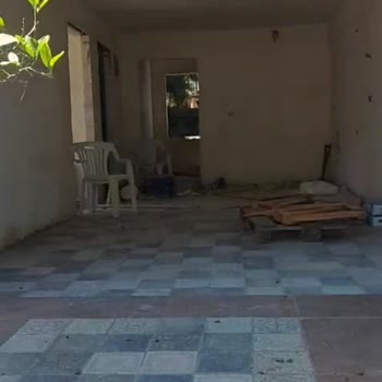 Planmaks Mimarlık Mağdur Etti