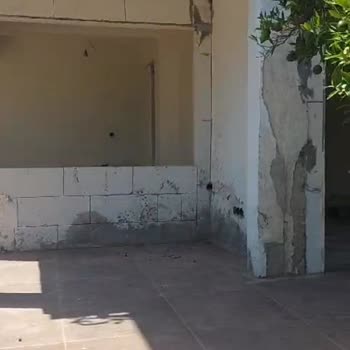 Planmaks Mimarlık Mağdur Etti