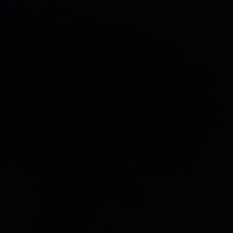 Makbul'un Kurtlu Çerezleri