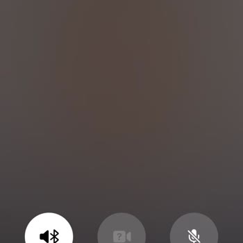 Avec Rent A Car'da Uzatma Kabusu: Telefonlara Cevap Yok!