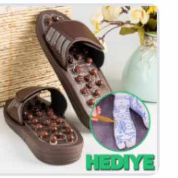 Chaqra Hasarlı Ürün Gönderdi Ve Sessizliğe Gömüldü