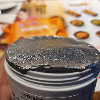 Watsons Açık Ambalajlı Ürün