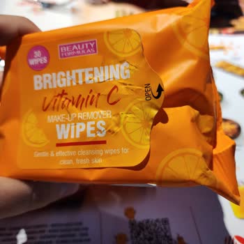 Watsons Açık Ambalajlı Ürün