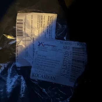 gangiyim (Instagram) Gang Giyim Kesinlikle Uzak Kalın