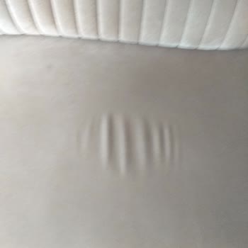 Aslanlar Mobilya Mobilya Satışında Yaşanan Sorunlar