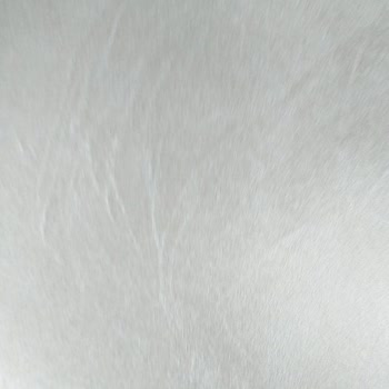 Aslanlar Mobilya Mobilya Satışında Yaşanan Sorunlar