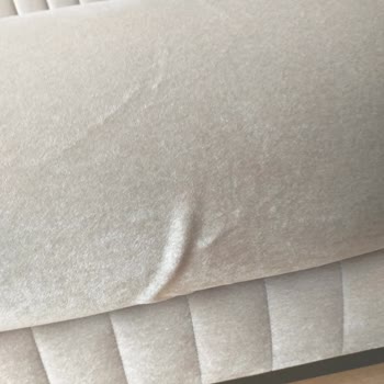 Aslanlar Mobilya Mobilya Satışında Yaşanan Sorunlar