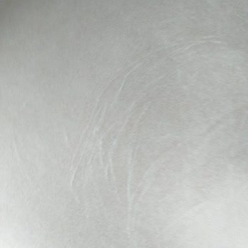 Aslanlar Mobilya Mobilya Satışında Yaşanan Sorunlar