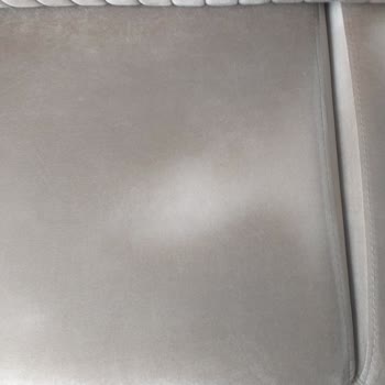 Aslanlar Mobilya Mobilya Satışında Yaşanan Sorunlar