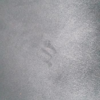 Aslanlar Mobilya Mobilya Satışında Yaşanan Sorunlar