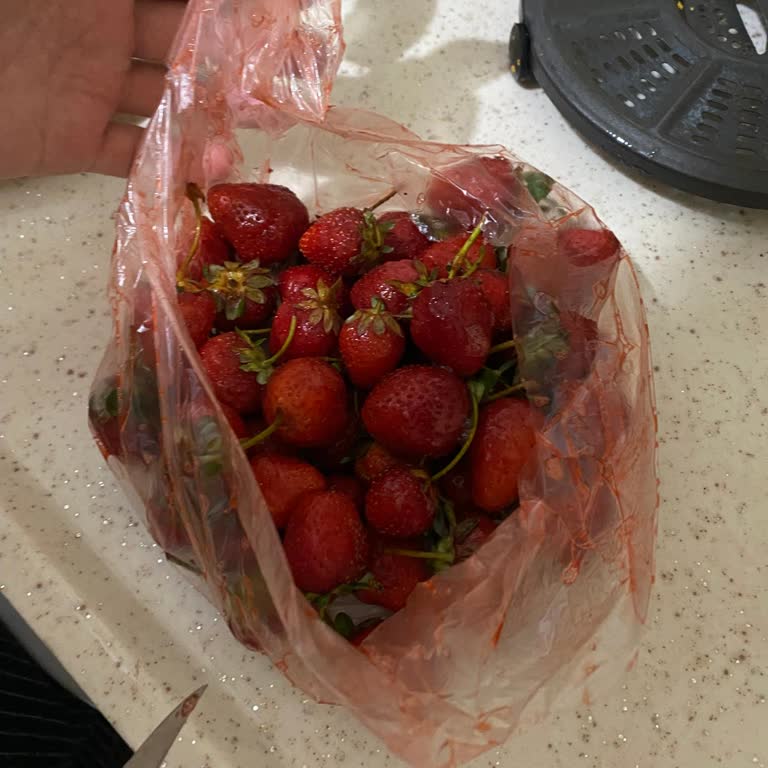 Migros Sanal Market Kusurlu Ürün