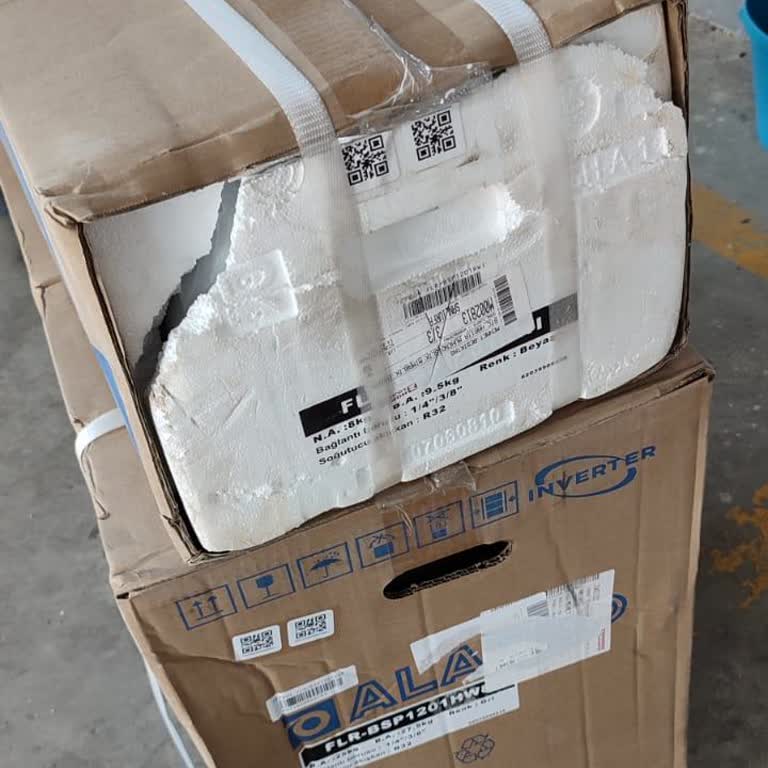 Satıcı Düşmanı Hepsiburada.com