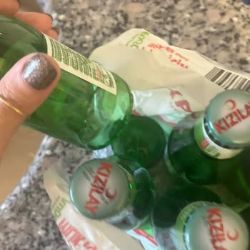 BİM Ürün Kontrolleri Önemli